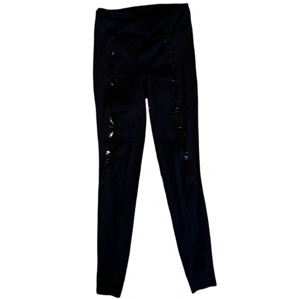 Lululemon Leggings